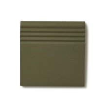 Winckelmans Simple Colors Step Nm10 Green Australian Vea 10x10