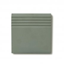 Winckelmans Simple Colors Step Nm10 Green Veu 10x10