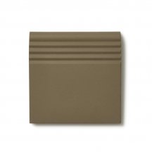 Winckelmans Simple Colors Step Nm10 Grey Gru 10x10