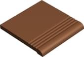 Winckelmans Simple Colors Step Nm10 Havana Hav 10x10