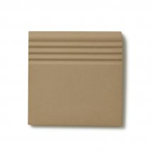 Winckelmans Simple Colors Step Nm10 Linen Lin 10x10
