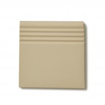 Winckelmans Simple Colors Step Nm10 Ontario Ont 10x10