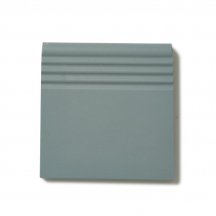 Winckelmans Simple Colors Step Nm10 Pale Blue Bep 10x10