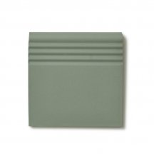 Winckelmans Simple Colors Step Nm10 Pale Green Vep 10x10
