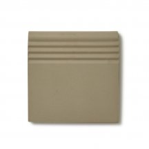 Winckelmans Simple Colors Step Nm10 Pale Grey Grp 10x10