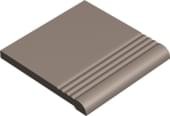 Winckelmans Simple Colors Step Nm10 Parme Par 10x10