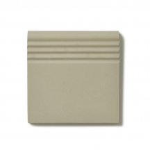 Winckelmans Simple Colors Step Nm10 Pearl Grey Per 10x10