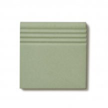 Winckelmans Simple Colors Step Nm10 Pistache Pis 10x10