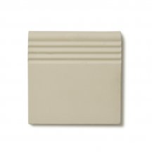 Winckelmans Simple Colors Step Nm10 Super White Bas 10x10