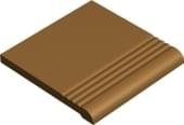 Winckelmans Simple Colors Step Nm10 Toffee Car 10x10