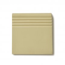 Winckelmans Simple Colors Step Nm10 Vanille Van 10x10