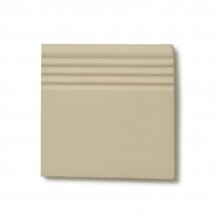 Winckelmans Simple Colors Step Nm10 White Bau 10x10