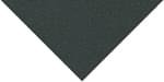 Winckelmans Simple Colors Triangle Tr. 5X5Х7 Black Noi 3.57x7