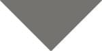 Winckelmans Simple Colors Triangle Tr. 5X5Х7 Slate Ard 3.57x7