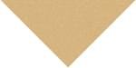 Winckelmans Simple Colors Triangle Tr. 7X7Х10 Cognac Cog 4.9x10