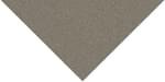 Winckelmans Simple Colors Triangle Tr. 7X7Х10 Grey Gru 4.9x10