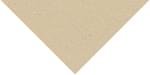 Winckelmans Simple Colors Triangle Tr. 7X7Х10 Ontario Ont 4.9x10