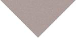 Winckelmans Simple Colors Triangle Tr. 7X7Х10 Parme Par 4.9x10