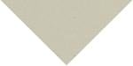 Winckelmans Simple Colors Triangle Tr. 7X7Х10 Pearl Grey Per 4.9x10