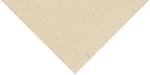 Winckelmans Simple Colors Triangle Tr. 7X7Х10 White Bau 4.9x10