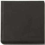 Winckelmans Special Units 2Br5 Black Noi 5x5