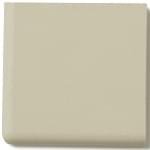 Winckelmans Special Units 2Br5 Super White Bas 5x5