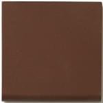 Winckelmans Special Units Br5 Brown Bru 5x5