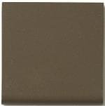 Winckelmans Special Units Br5 Charcoal Ant 5x5