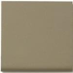 Winckelmans Special Units Br5 Pale Grey Grp 5x5