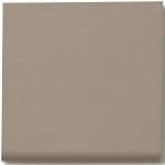 Winckelmans Special Units Br5 Parme Par 5x5