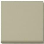 Winckelmans Special Units Br5 Pearl Grey Per 5x5