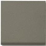 Winckelmans Special Units Br5 Slate Ard 5x5