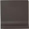 Winckelmans Special Units Coved Skirting Black Noi 5x5