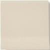 Winckelmans Special Units Coved Skirting White Bau 5x5
