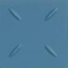 Winckelmans Special Units Cx.5 Relief Blue Moon Ben 5x5
