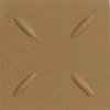 Winckelmans Special Units Cx.5 Relief Coffee Caf 5x5