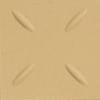 Winckelmans Special Units Cx.5 Relief Cognac Cog 5x5