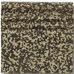 Winckelmans Special Units Ndmd 5 Black Noi 505 5x5