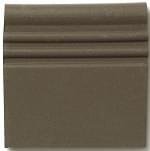 Winckelmans Special Units Step Tread Ndmd 5 Charcoal Ant 5x5