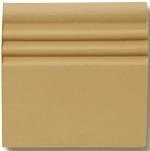 Winckelmans Special Units Step Tread Ndmd 5 Cognac Cog 5x5