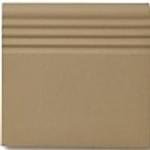Winckelmans Special Units Step Tread Ndmd 5 Linen Lin 5x5