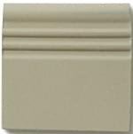 Winckelmans Special Units Step Tread Ndmd 5 Pearl Grey Per 5x5