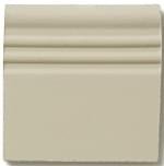 Winckelmans Special Units Step Tread Ndmd 5 Super White Bas 5x5