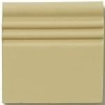Winckelmans Special Units Step Tread Ndmd 5 Vanille Van 5x5