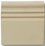 Winckelmans Special Units Step Tread Ndmd 5 White Bau 5x5