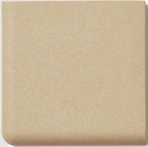 Winckelmans Speckled 2Br10 Charmettes Che 10x10