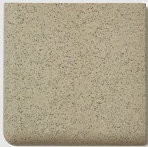 Winckelmans Speckled 2Br10 Grey 201 10x10