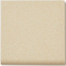 Winckelmans Speckled Br10 Charmettes Che 10x10