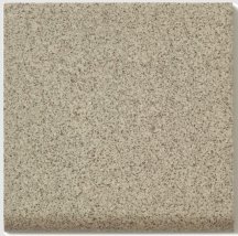 Winckelmans Speckled Br10 Grey 201 10x10
