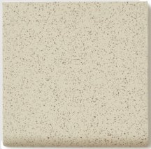 Winckelmans Speckled Br10 Pyrenees Pyr 10x10